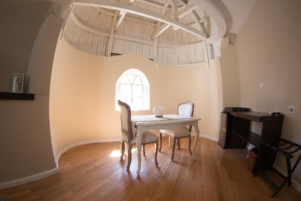 Grand Petit Casa Hotel Buenos Aires Cameră foto